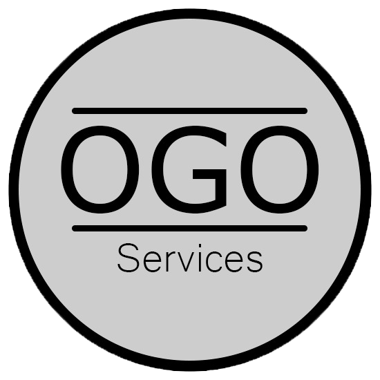 ogo